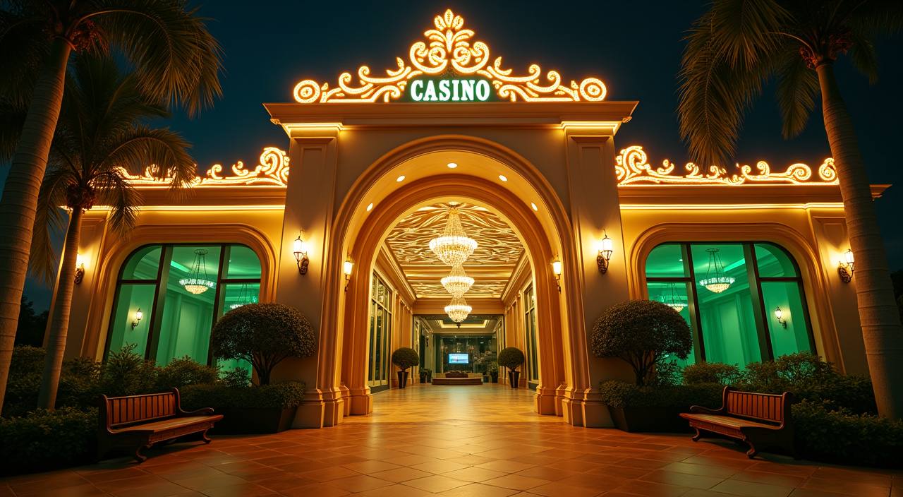 rm52 Slots Magic လှည့်ခြင်း အတွင်းရှိ ဂိမ်းများ