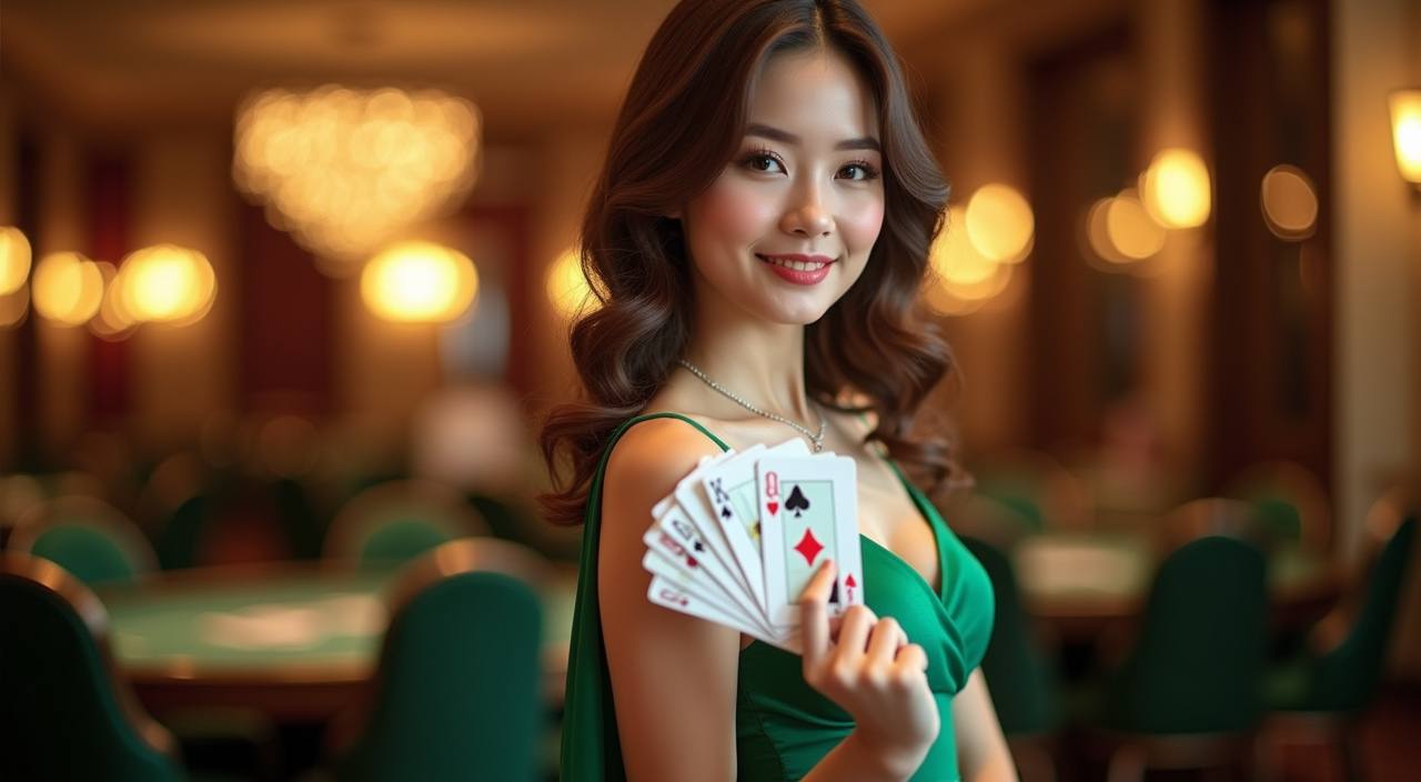 rm52 တိုက်ရိုက်ကာစီနို